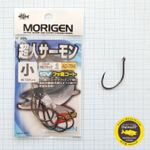 Крючки MORIGEN AD-794