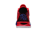 Кроссовки Nike Kyrie 7 "Icons Of Sport"
