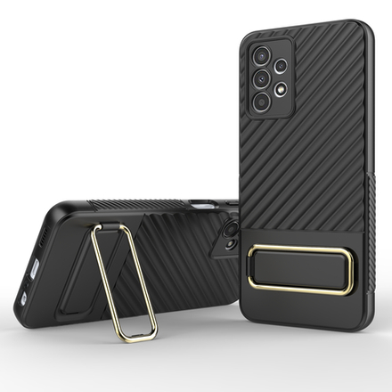 Противоударный чехол Empire Case для Samsung Galaxy A13