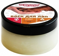 Mr.Bruno воск для лап, 100 мл