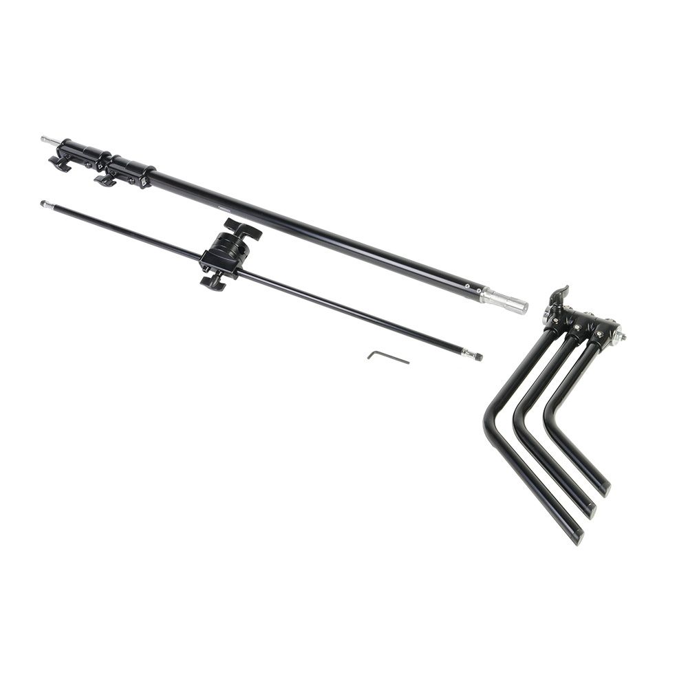 Стойка GreenBean C-Stand 325/11 BR