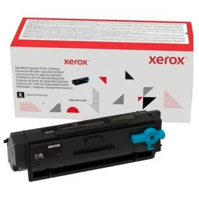 Тонер-картридж XEROX VL B305/B310/B315 3K (006R04379)