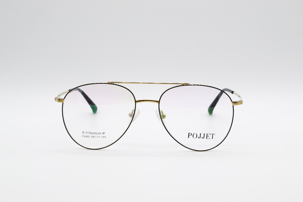 Изг.оправы Pojjet F2405 C2
