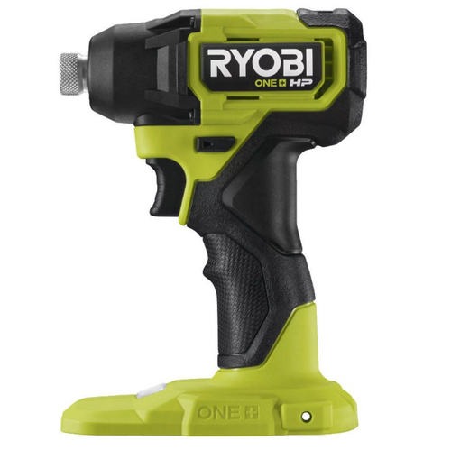 Гайковерт импульсный Ryobi One+ HP RID18C-0 5133004938