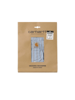 Трусы Cotton Boxer