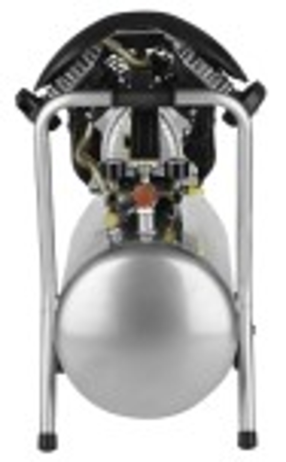 Компрессор поршневой HYUNDAI НYC 40250LMS