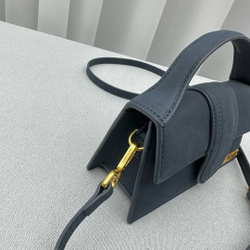 Сумка Jacquemus