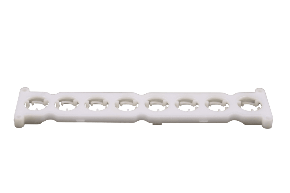 Панель кнопок 1108472 стиральной машины Electrolux, Zanussi, AEG