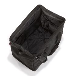 Сумка allrounder l black