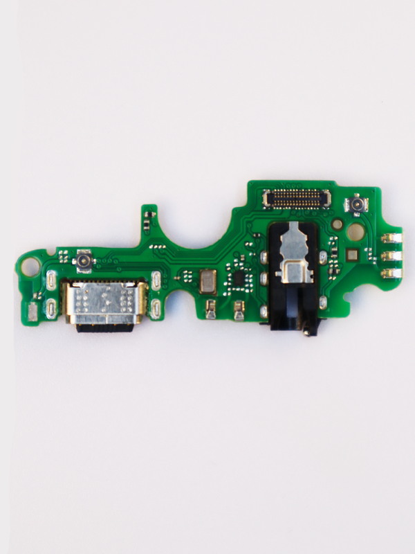 Нижняя плата для TCL 40 NXTPAPER T612B - SH14 94V-0 E248779