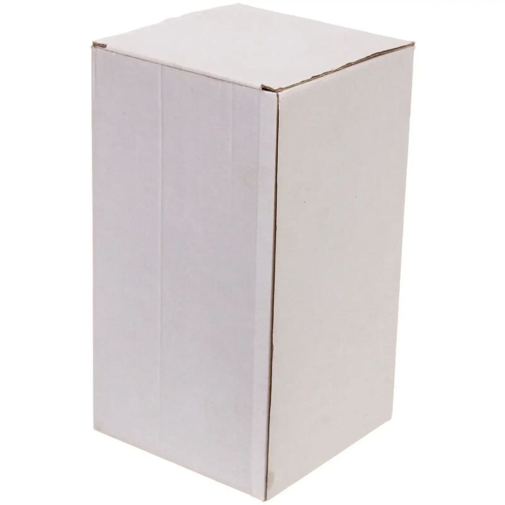 Банка для продуктов стеклянная «Хай-Тек» в наборе 4*400мл с бамбуковой крышкой 11*6см