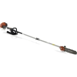 Holzfforma FP226A PRO высоторез бензиновый