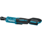 Трещотка аккумуляторная Makita DWR 180Z