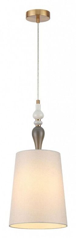 Подвесной светильник Odeon Light Homi 5040/1A