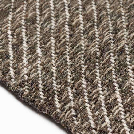 Ковер Berke 170х240