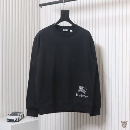 Свитшот Burberry