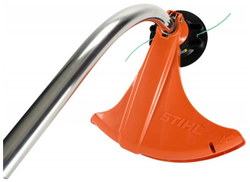 Мотокоса STIHL FS 45 C-E AutoCut C5-2 (4140-011-2383)