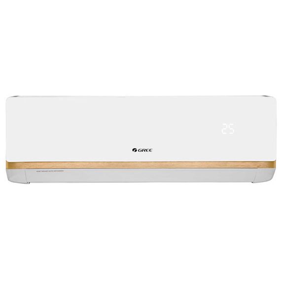 Сплит система Gree Bora GWH18AAD-K6DNA2E inverter купить в Москве и Московской области по низкой цене с доставкой по России — (4) Сплит система Gree Bora GWH18AAD-K6DNA2E inverter — (4)