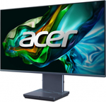 Моноблок 31.5" Acer Aspire Antelope S32
