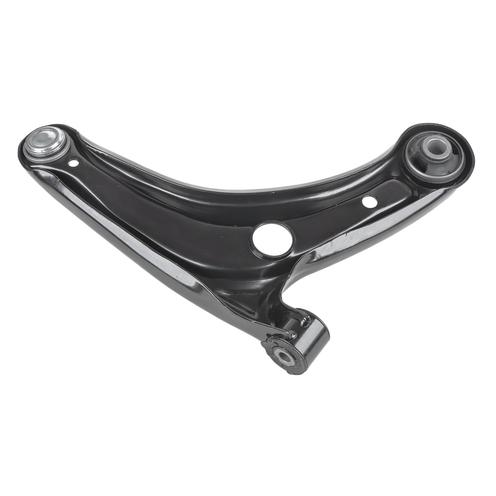 Рычаг передний L (нижний) HONDA JAZZ 02-08 GANZ GIL061287