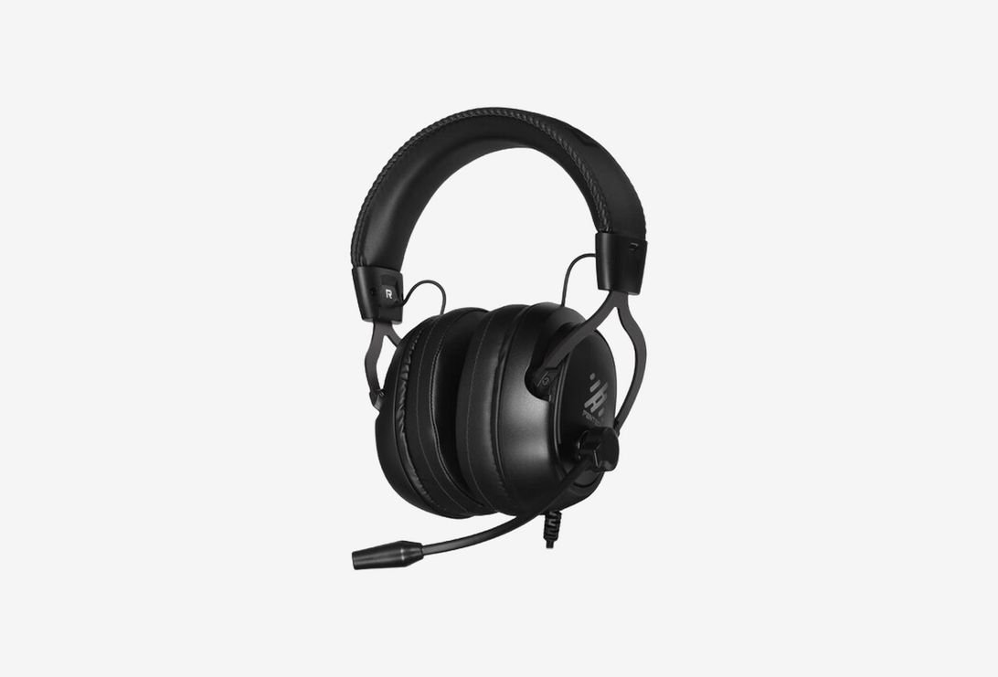 Panteon GHP-270_0226329101057