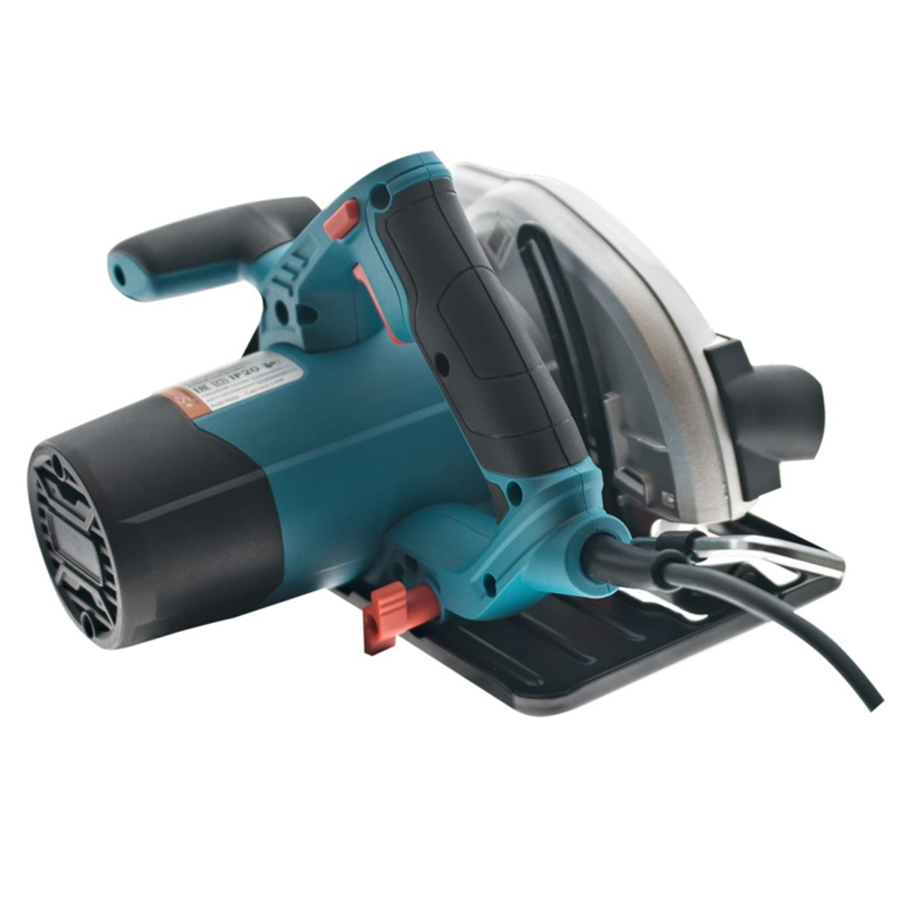 Пила дисковая Sturm CS50185P