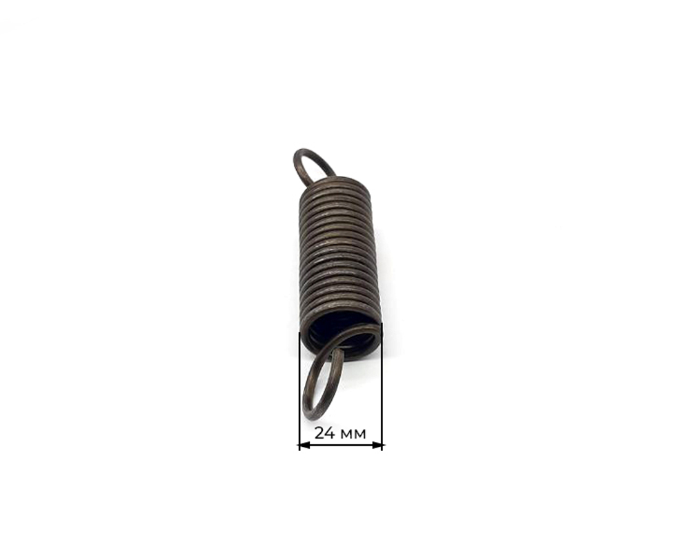 TA-1811-Xint-4