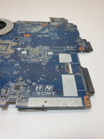 Материнская плата Sony SVF152, в сборе, DA0HK9MB6D0