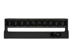 DIAMOND LINE 1060 IP