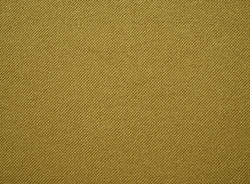 Рогожка Lira pineapple (Лира пинэппл) 17