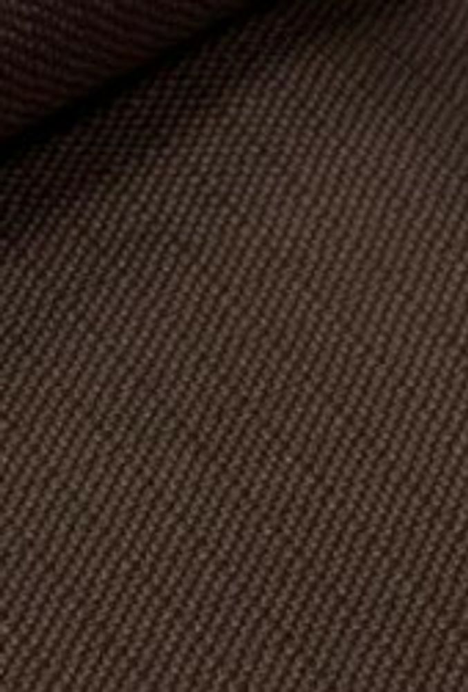 Ткань Оксфорд 600D Рипстоп 1000 PU WR, 330 гр/м.п, коричневый