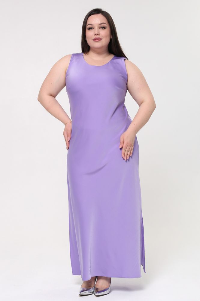 Платье 20123 Fabrika