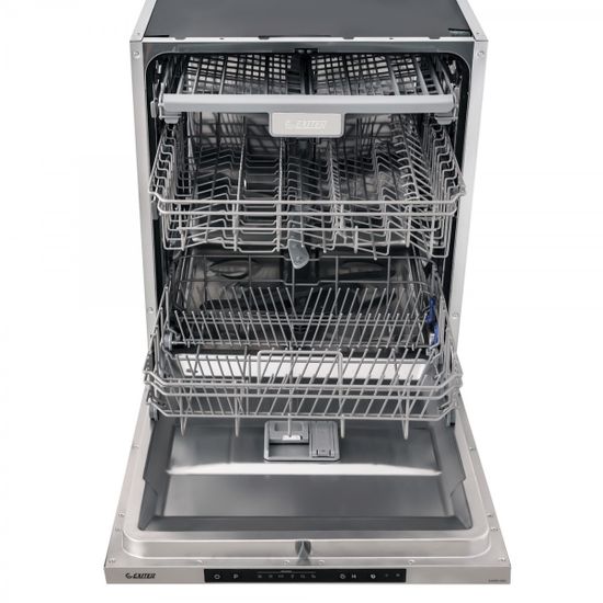 Встраиваемая посудомоечная машина Exiteq EXDWI 605