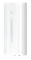 Электрический водонагреватель серии VITA RWH-VT50-FE — (2)
