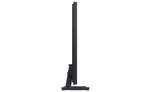 Телевизор Samsung THE FRAME QE32LS03CBUXRU
