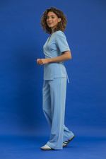 Костюм Катана