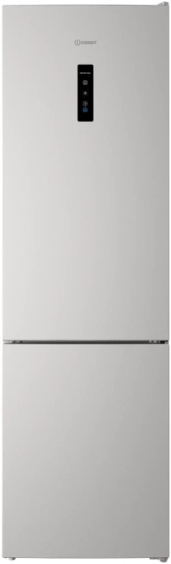 Холодильник Indesit ITR 5200 W