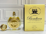 BOADICEA THE VICTORIOUS Golden Aries 100ml (duty free парфюмерия)
