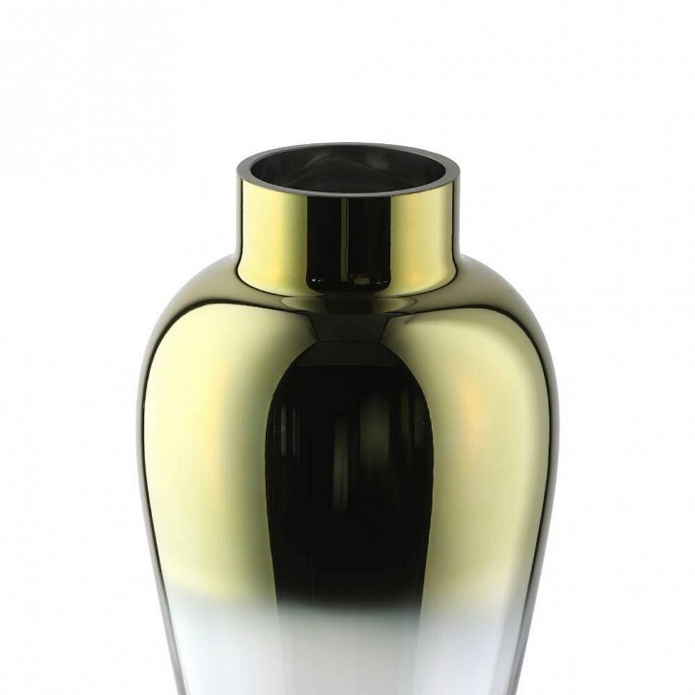 Ваза настольная Eglo Kenyasi 421363