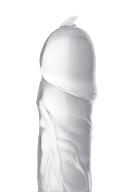 Презервативы Luxe, royal, classic, 18 см, 5,2 см, 3 шт.