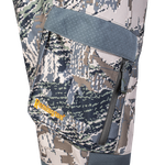 Костюм Remington XM Elite