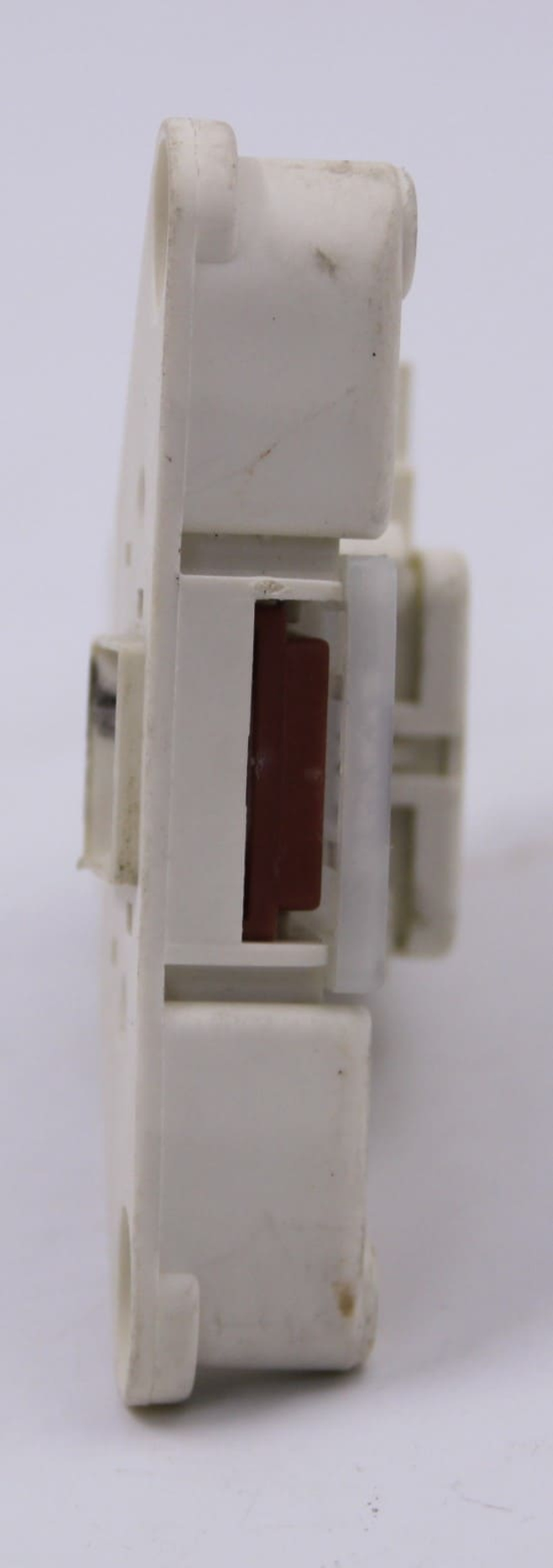 Замок люка (УБЛ) Metalflex ZV-446 H3 155237401 (СМА Electrolux EW6S4R06BI)