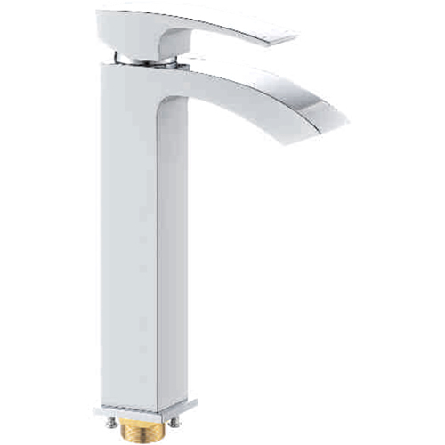 Смеситель для раковины Oute T10 T1011K-1