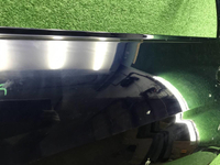 Дверь задняя левая BMW X7 G07 (2019-н.в.)