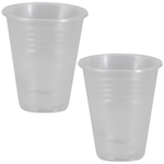 Набор для опытов. Химические водоросли НДО-005 Фин-ти-Флю