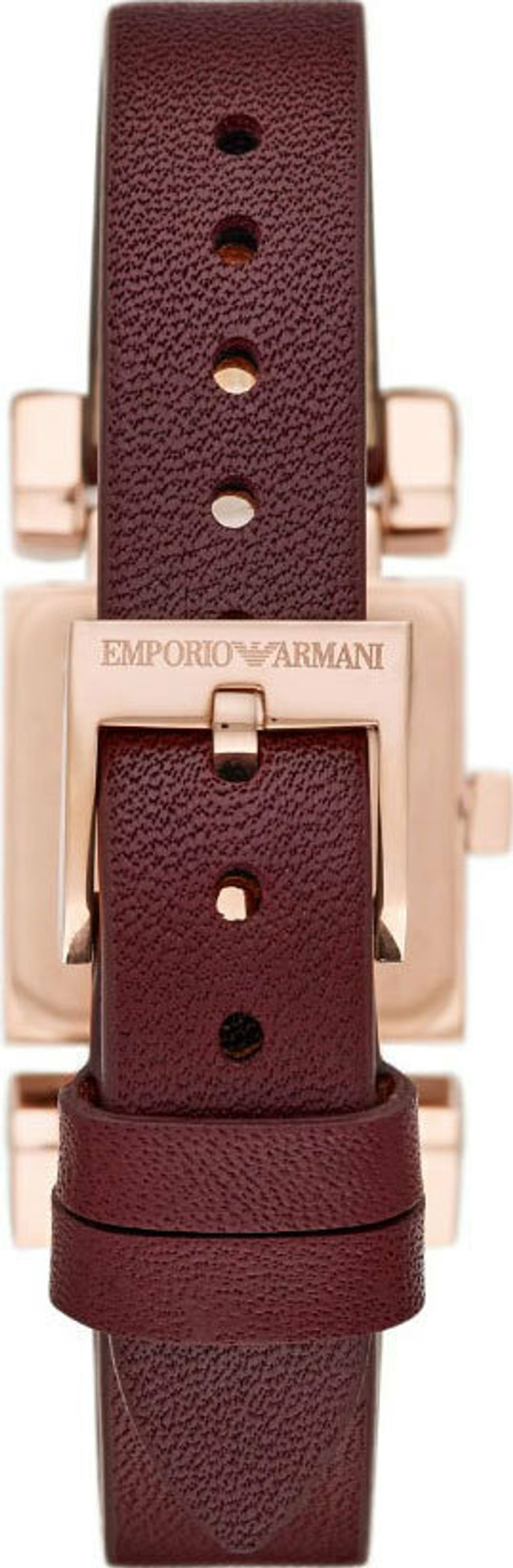 Наручные часы Emporio Armani AR11280