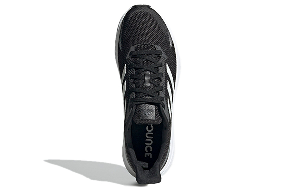 Кроссовки Adidas X9000L1