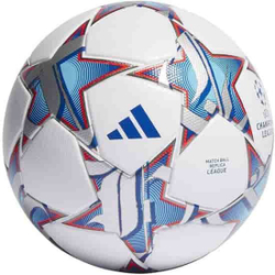 Мяч футб. ADIDAS Finale League IA0954, р.5, FIFA Quality