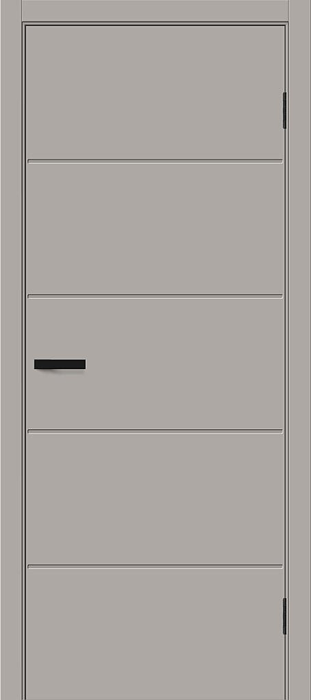 Граффити-1.Д Grey Pro 200*80