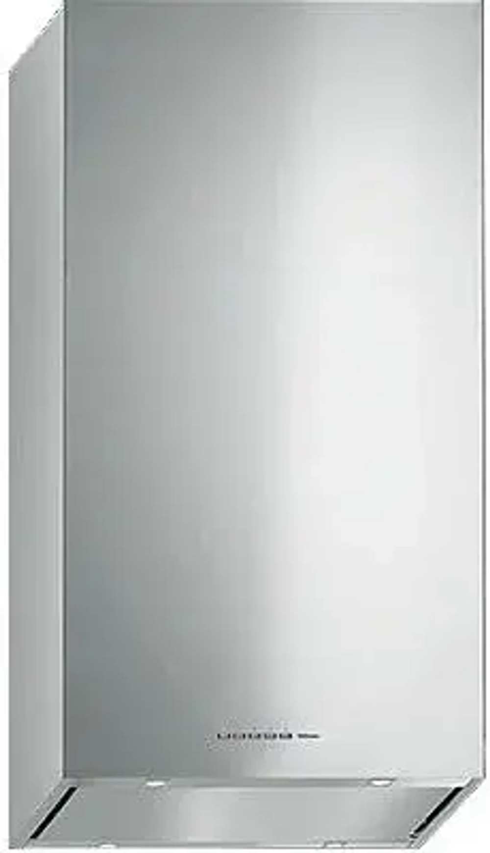Вытяжка FALMEC MIRA 40 (CMFN40.E0P2#ZZZI491F)
